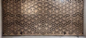 Jasa laser cutting jakarta