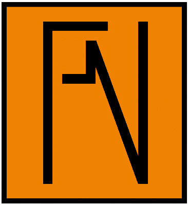 FINOTRA OFFICIAL WEBSITE | CNC Router dan Laser Cutting Jakarta